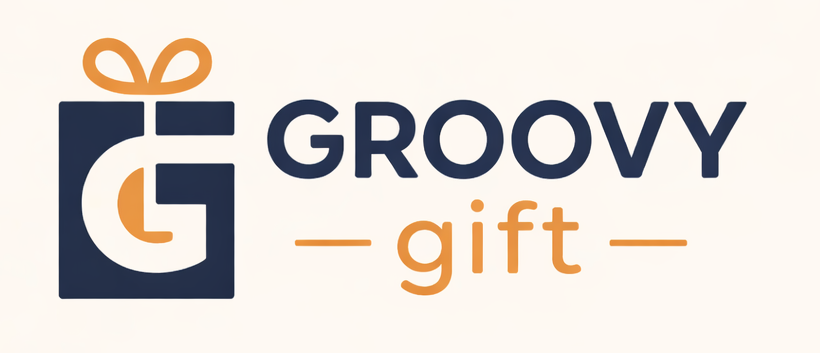 Groovy Gift
